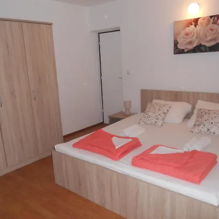 Apartment - Donja 5030a