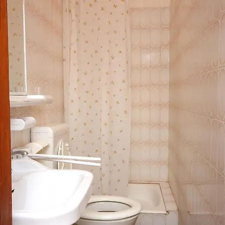 - Donja 5030a Apartment