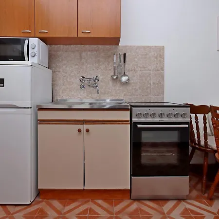 Apartment - Donja 5030a *