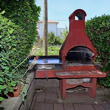 Apartment - Donja 5030a