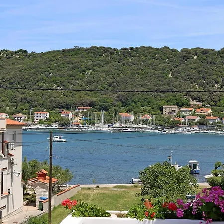 Apartment - Donja 5030a *