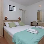 Apartment - Donja 5030a Supetarska Draga