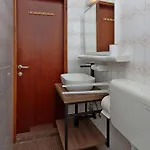 - Donja 5030a Apartment *