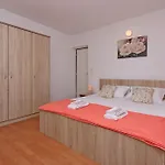 Apartment - Donja 5030a *