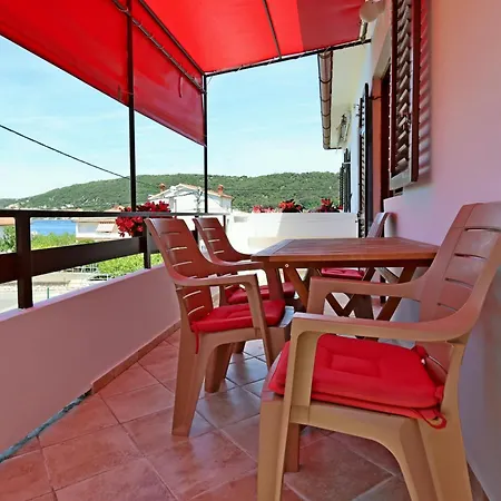 Apartman - Donja 5030a