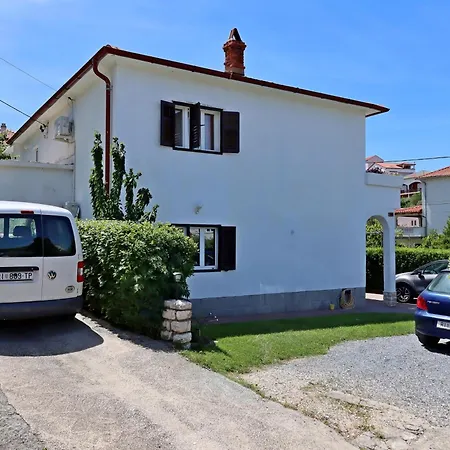 Appartement - Donja 5030a
