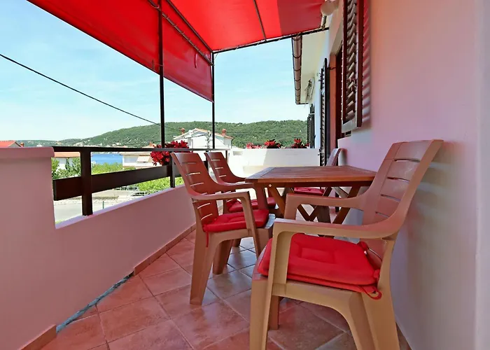 Apartament - Donja 5030a
