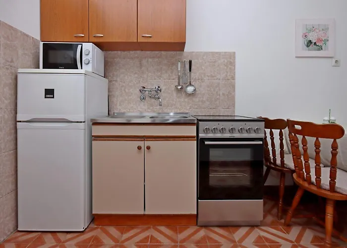 Apartman - Donja 5030a *