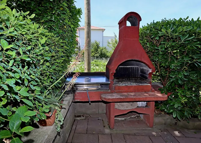 Apartman - Donja 5030a